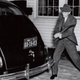 Image for article titled The Ten Greatest Cars That Were Never Built